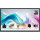 Портативний монітор 15.6" MSI Pro MP165 E6