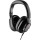 Наушники AUSTRIAN AUDIO Hi-X20