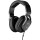 Наушники AUSTRIAN AUDIO Hi-X65