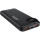 Повербанк CHOETECH B791 22.5W 1xUSB-C, 2xUSB-A PD3.0, QC3.0 10000mAh Black
