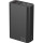 Повербанк PROOVE Hyper Flux Plus 22.5W 20000mAh Black