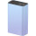 Повербанк PROOVE Hyper Flux Plus 22.5W 20000mAh Gradient