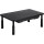 Подставка для монитора GEMBIRD MS-TABLE-D-01 Black