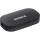 Портативный SSD диск KIOXIA (Toshiba) Exceria Plus G2 500GB USB3.2 Gen2 (LXD20K500GG8)
