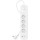 Мережевий фільтр BELKIN Connect White, 4 розетки, 1xUSB-C, 1xUSB, 2м (SRB001VF2M-V2)