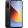 Смартфон REDMI A7 Pro 4/128GB Black