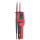 Тестер напруги UNI-T UT15C 12-690V 275mm