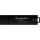 Флешка 16GB KINGSTON IronKey D500S USB 3.2 (IKD500S/16GB)