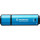Флешка 32GB KINGSTON IronKey Vault Privacy 50 USB 3.2 Type-C Blue (IKVP50C/32GB)