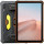 Планшет BLACKVIEW Active 10 Pro 12/256GB Orange (6931548318781)