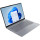Ноутбук LENOVO ThinkBook 14 G9 IRL Arctic Gray (21UY0063RA)