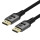 Кабель COLORWAY 8K 60Hz DisplayPort 1.5м Black (CW-CBDP093-BK)