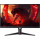 Монітор 27" ACER Nitro XV270X1bmiiprx (UM.HX1EE.101)