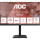 Монітор 27" AOC U27E4CV