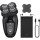 Електробритва для голови PHILIPS Series 5000 Head Shaver Pro HS5980/15