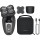 Электробритва для головы PHILIPS Series 7000 Head Shaver Pro HS7980/15