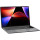 Ноутбук BLACKVIEW AceBook 12 Starry Gray
