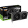 Відеокарта INNO3D GeForce RTX 5060 Twin X2 OC V2 8GB GDDR7 (N50602-08D7X-195071N)