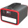 Зарядна станція ENERGIZER PPS320W1