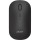 Миша ACER AMR130 Black (GP.MCE11.047)