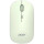 Мышь ACER AMR130 Green (GP.MCE11.04D)