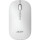Миша ACER AMR130 White (GP.MCE11.048)