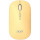 Миша ACER AMR130 Yellow (GP.MCE11.04B)
