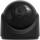IP-камера UBIQUITI UniFi G6 Turret Black (UVC-G6-TURRET-B)