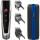 Машинка для стрижки волос PHILIPS Series 9000 HC9420/15