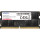 Модуль пам'яті ADATA SO-DIMM DDR5 4800MHz 32GB (AD5S480032G-B)