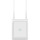 Точка доступа TP-LINK Omada EAP725-Outdoor