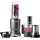 Фитнес-блендер NUTRIBULLET NB1224DG