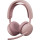 Гарнитура беспроводная LOGITECH Zone Wireless 2 ES Rose (981-001510)