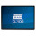 SSD диск GOODRAM CL100 120GB 2.5" SATA (SSDPR-CL100-120)