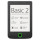 Електронна книга POCKETBOOK 614 Basic 2 Wi-Fi Gray (PB614W-Y)