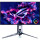 Монитор 26.5" ASUS ROG Swift OLED PG27AQWP-W