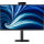 Монитор 27" PHILIPS 27B2N3500JH/00