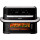 Мультипіч TEFAL Dual Easy Fry Flex EY9228E0 (1510002876)
