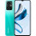 Смартфон OSCAL Tiger 10 8/256GB Dim Forest Green