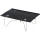 Кемпінговий стіл NATUREHIKE CNK2450JJ02 31x21см (6927595788776)