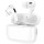 Навушники HOCO EW93 White