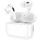 Навушники HOCO EW94 White