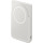 Повербанк з бездротовою зарядкою SAMSUNG EB-U2500 25W 5000mAh Gray (EB-U2500XJEGWW)