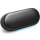 Портативна колонка HARMAN/KARDON Luna 2 Black (HKLUNA2BLKEU)