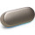 Портативна колонка HARMAN/KARDON Luna 2 Warm Sand (HKLUNA2WSDEU)