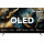 Телевізор BRAVIS 50" QLED 4K 50L7000Q