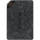 Повербанк FLEXTAIL Zero Power 19.25W 5000mAh