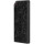 Повербанк FLEXTAIL Zero Power 22.5W 10000mAh