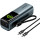 Повербанк VENTION FKGH0 200W 27000mAh Gray