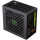 Блок питания 550W GAMEMAX GE-550